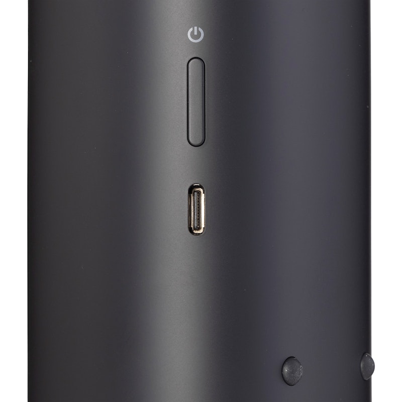 Roam 2 5