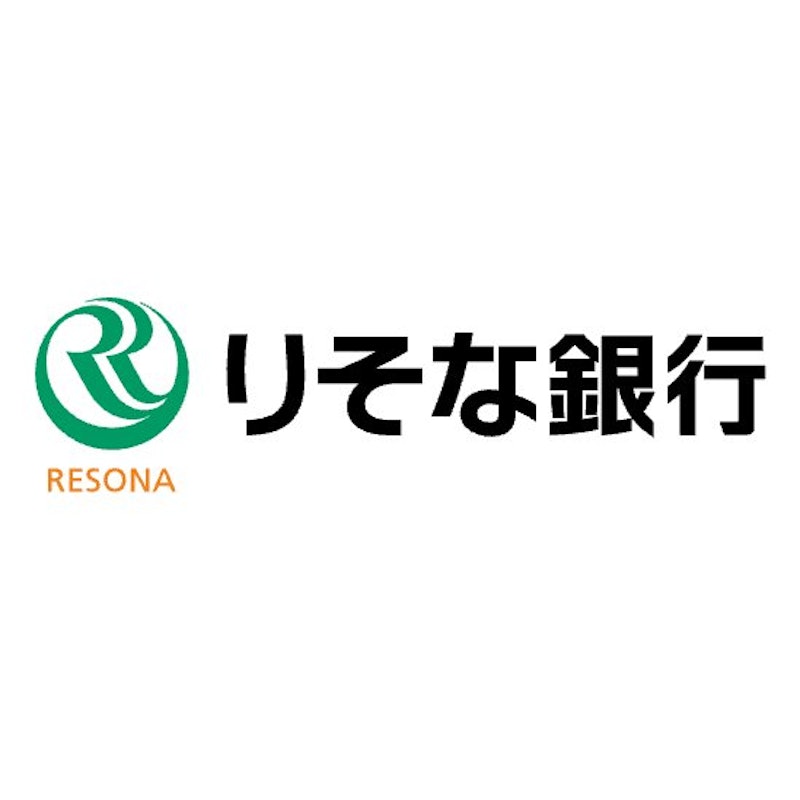 りそな銀行 アパート・マンションローン 1