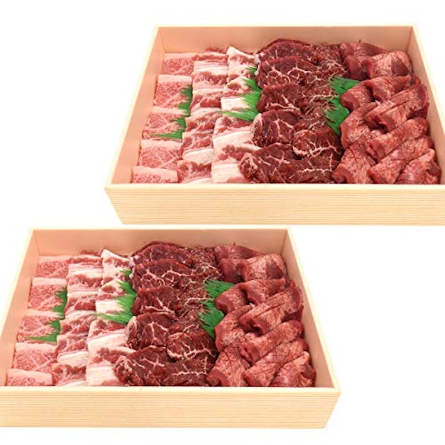 21年 お取り寄せ焼肉のおすすめ人気ランキング10選 Mybest 21年 お取り寄せ焼肉のおすすめ人気ランキング10選 Mybest