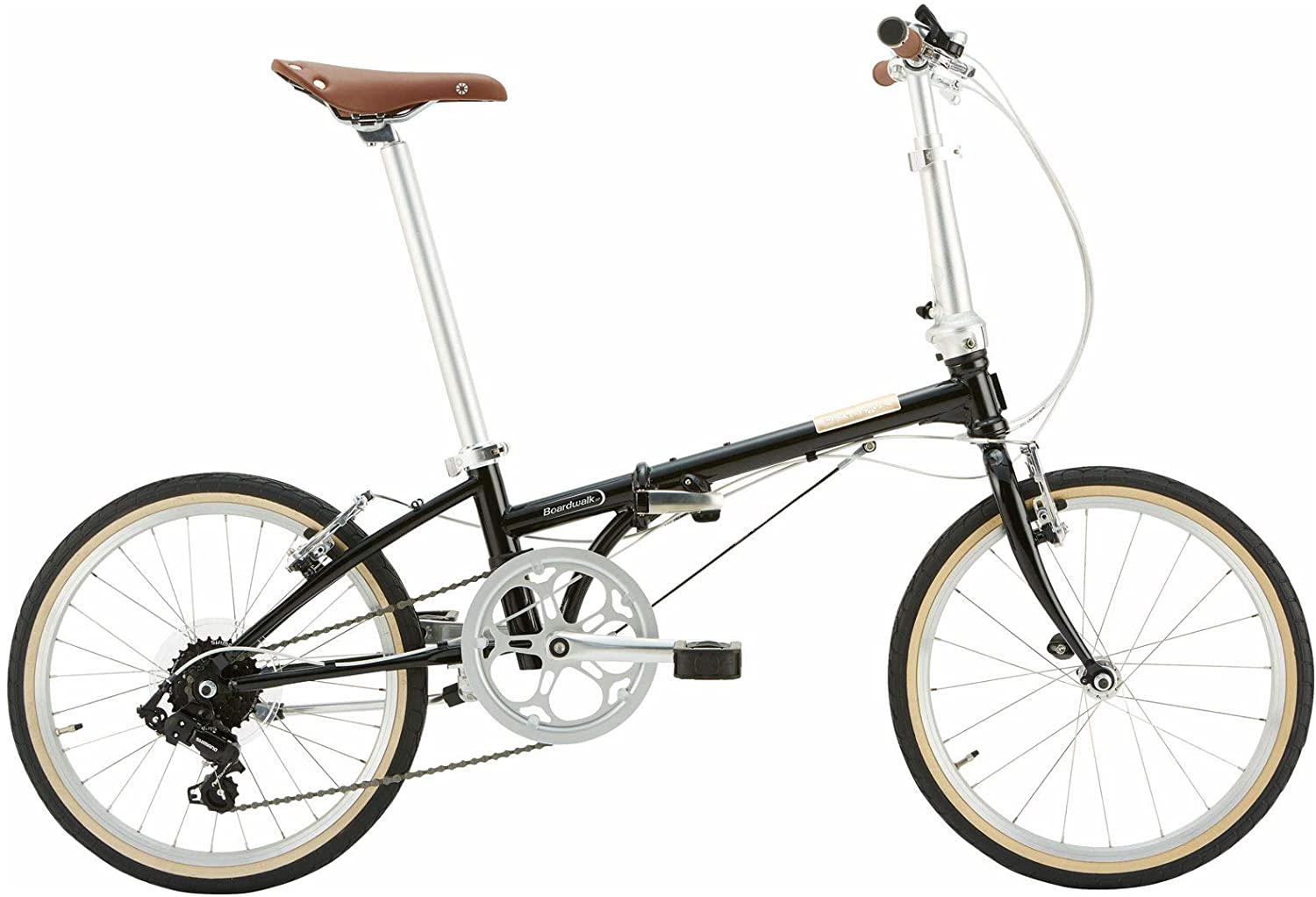 ダホンの自転車のおすすめ人気ランキング10選 Mybest