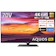シャープ 4K液晶テレビ 1