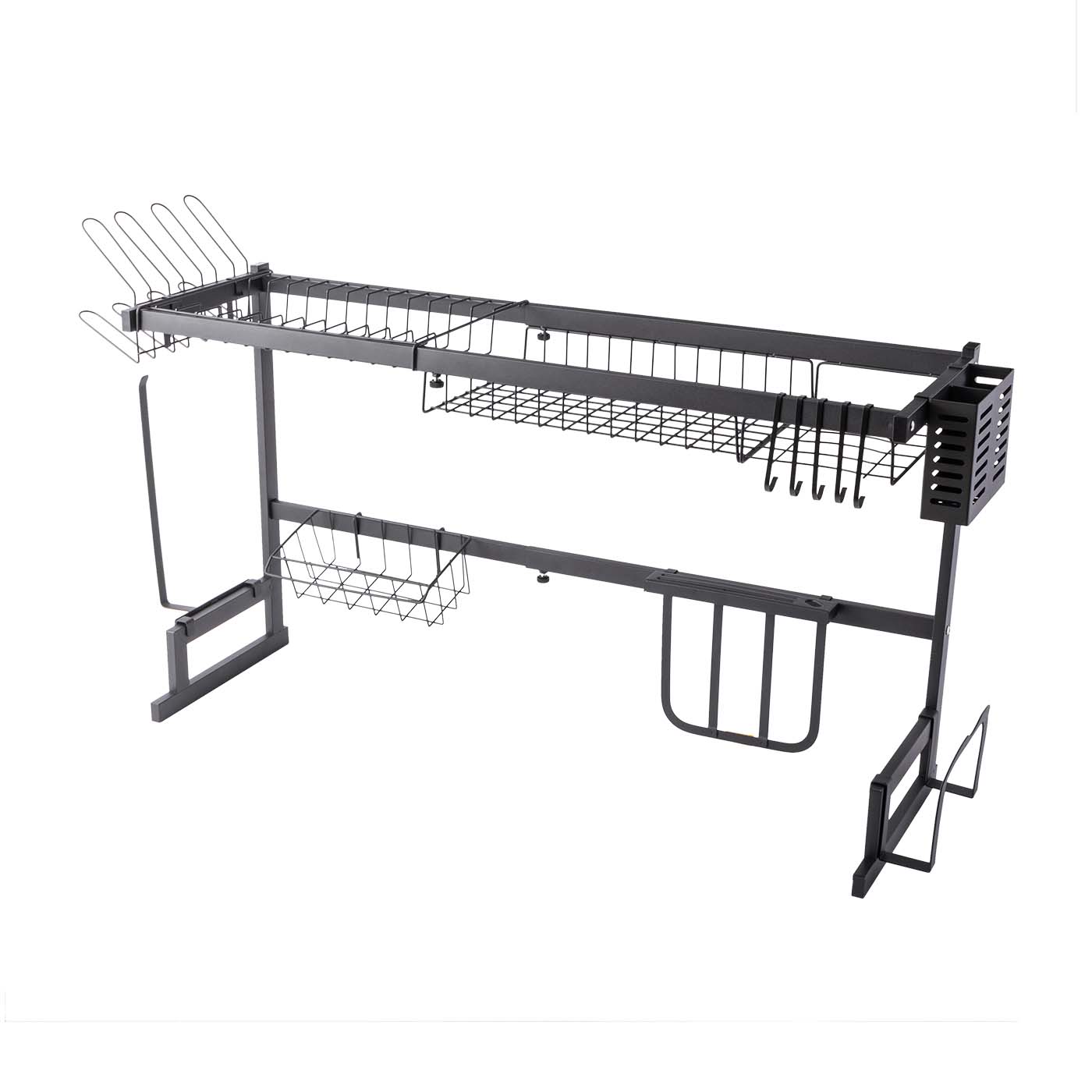 【無印良品】ステンレス　重なるバスケット　おまとめ　計8個 無印良品(MUJI) ステンレスバスケット 小 - ミルム 家具・インテリア