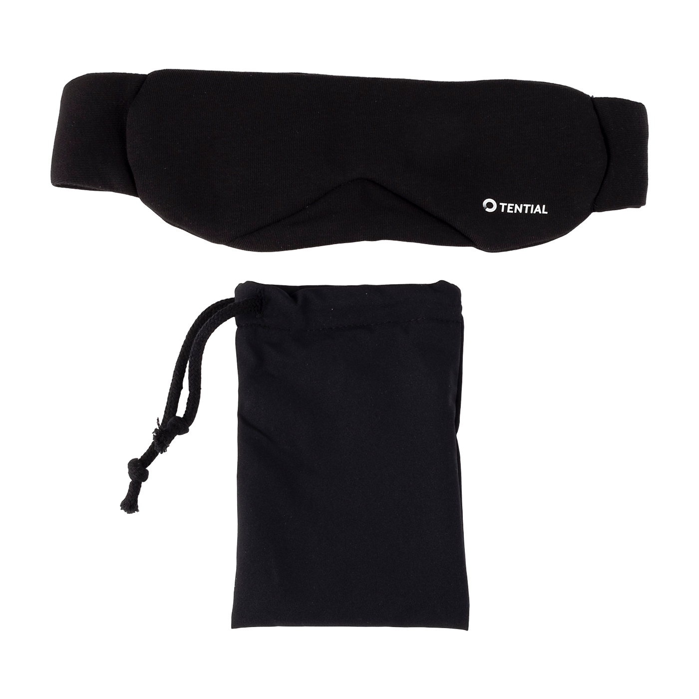 EYE-MASK 4