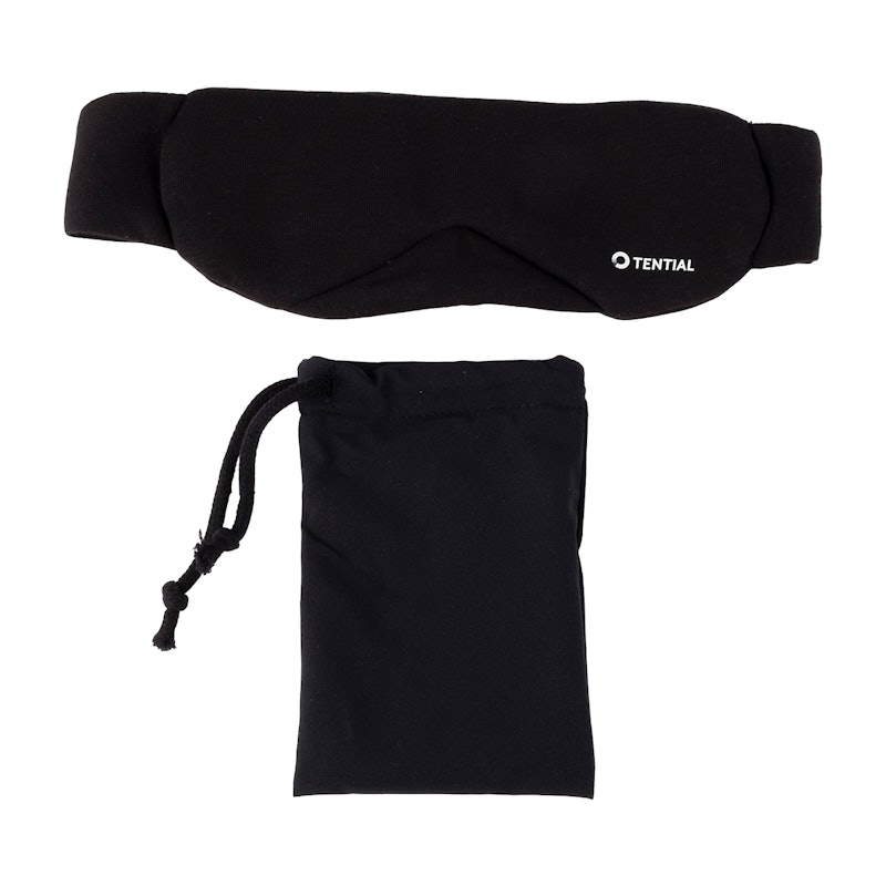 EYE-MASK 4