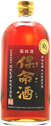 四十度 1