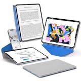 13インチのタブレットケースのおすすめ人気ランキング【2026年9月】 3