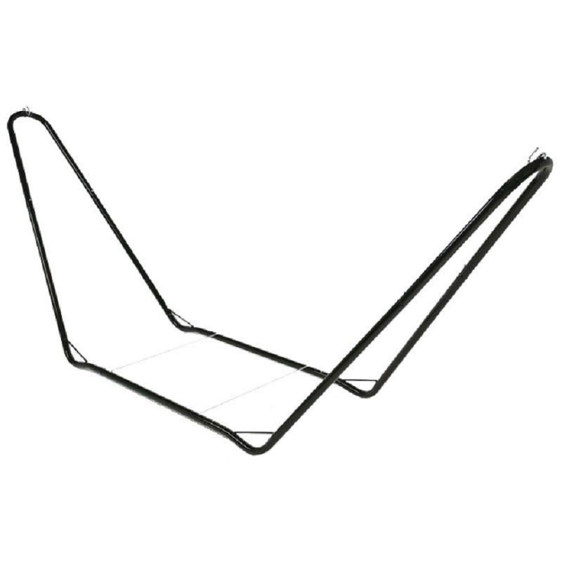 スチールポールハンモック用スタンド3 1