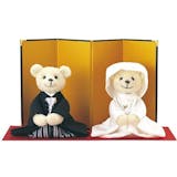 結婚祝い手作りキットのおすすめ人気ランキング【2026年9月】 1