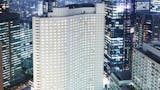 新宿駅周辺のホテルのおすすめ人気ランキング【2026年6月】 3