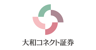 大和コネクト証券株式会社 大和コネクト証券を検証レビュー！IPO証券会社の選び方も紹介 1