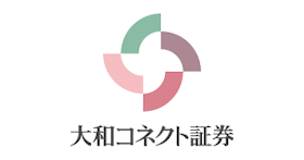 大和コネクト証券株式会社 大和コネクト証券を検証レビュー!IPO証券会社の選び方も紹介 1