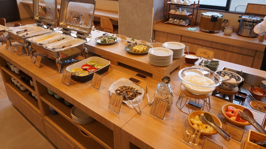 アパホテル 本八戸 3