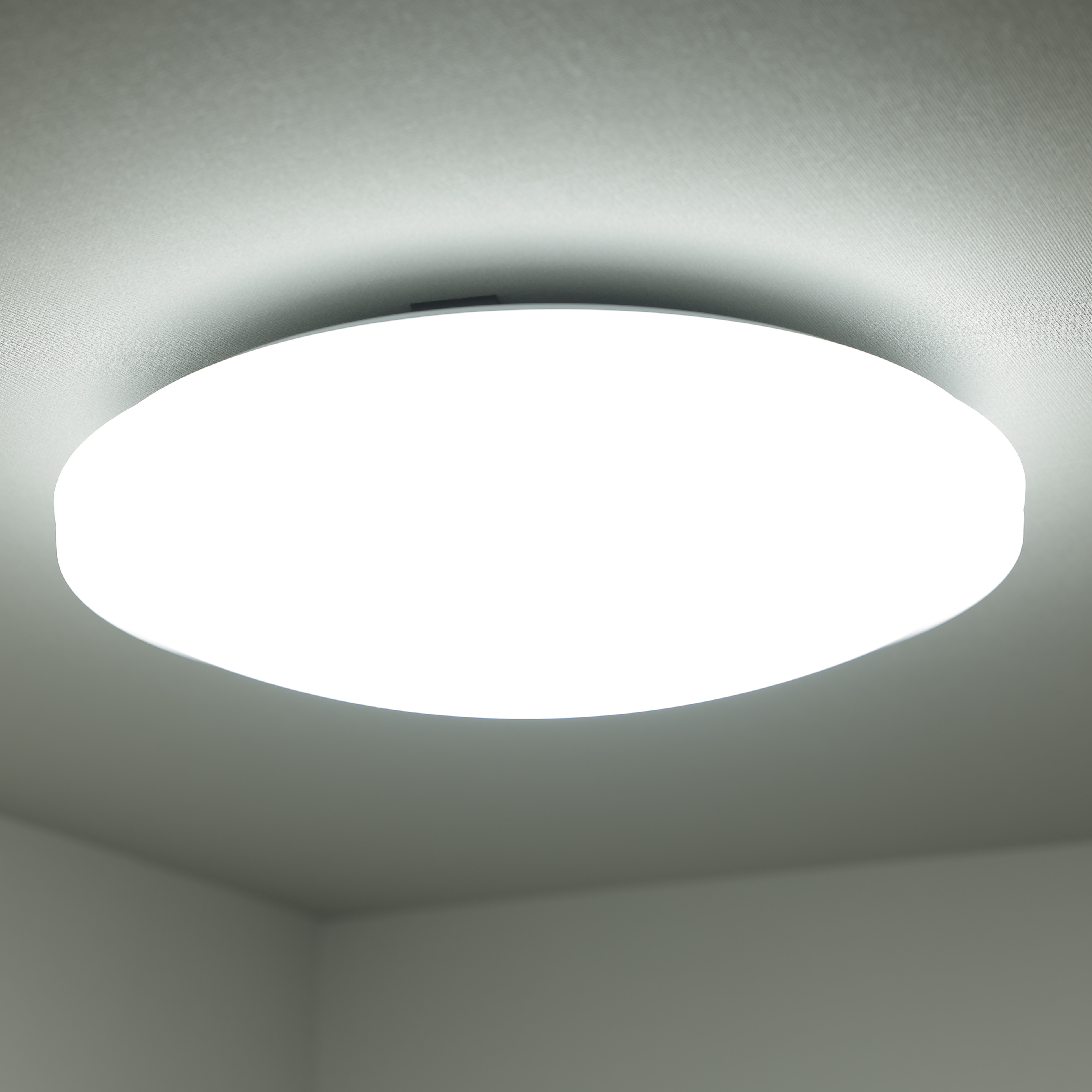 NEC シーリングファンライト 白熱灯 XZF-65108R HotaluX NEC