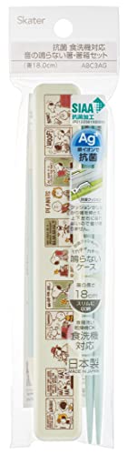 お箸セット 3