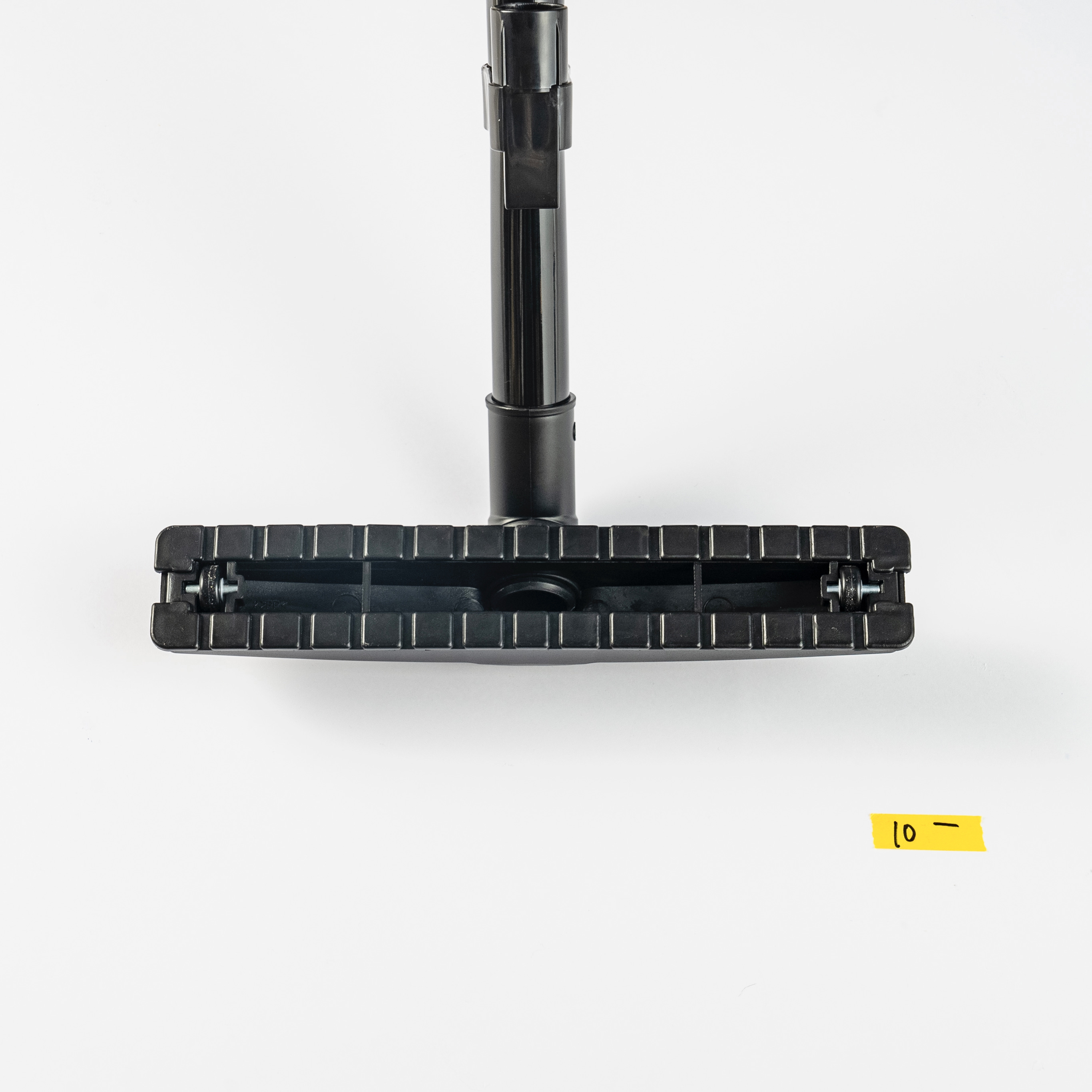 ミナト 乾湿両用 業務用掃除機 バキュームクリーナー MPV-201を