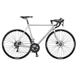 ラレーの自転車のおすすめ人気ランキング【2026年10月】 5