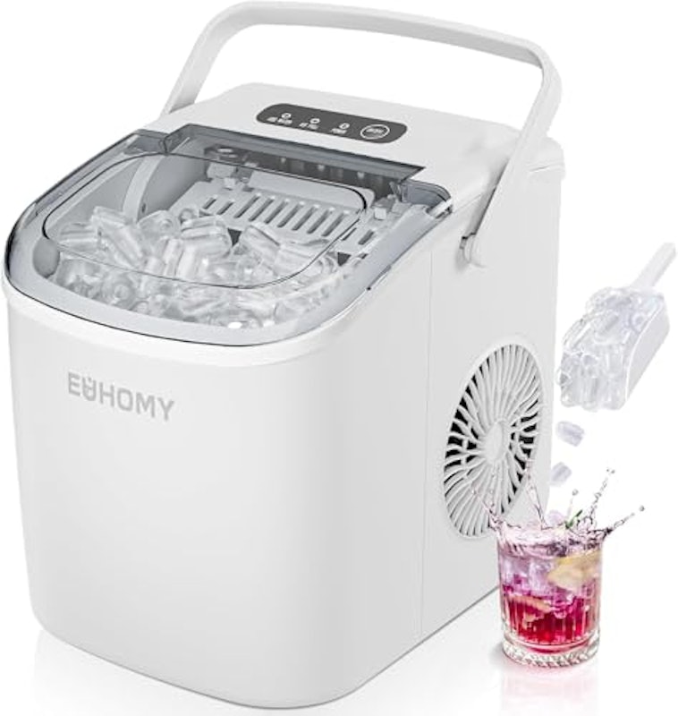 製氷機 1