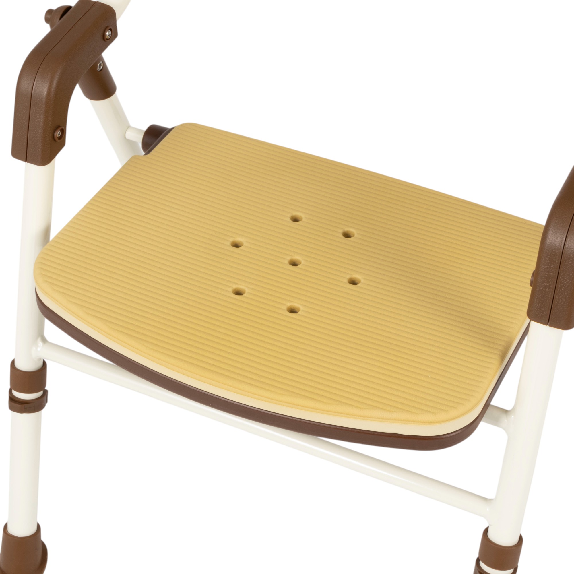 介護用風呂椅子　竹虎　シャワーバスターⅡ 折りたたみタイプ シャワーバスター®II折りたたみタイプ | 株式会社竹虎 | 医療用品