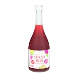 梅酒のおすすめ人気ランキング【美味しいのは?2026年6月】 5