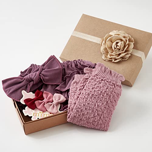 picot・ピコットブルマ BOX 1