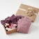 クフウ picot・ピコットブルマ BOX 1