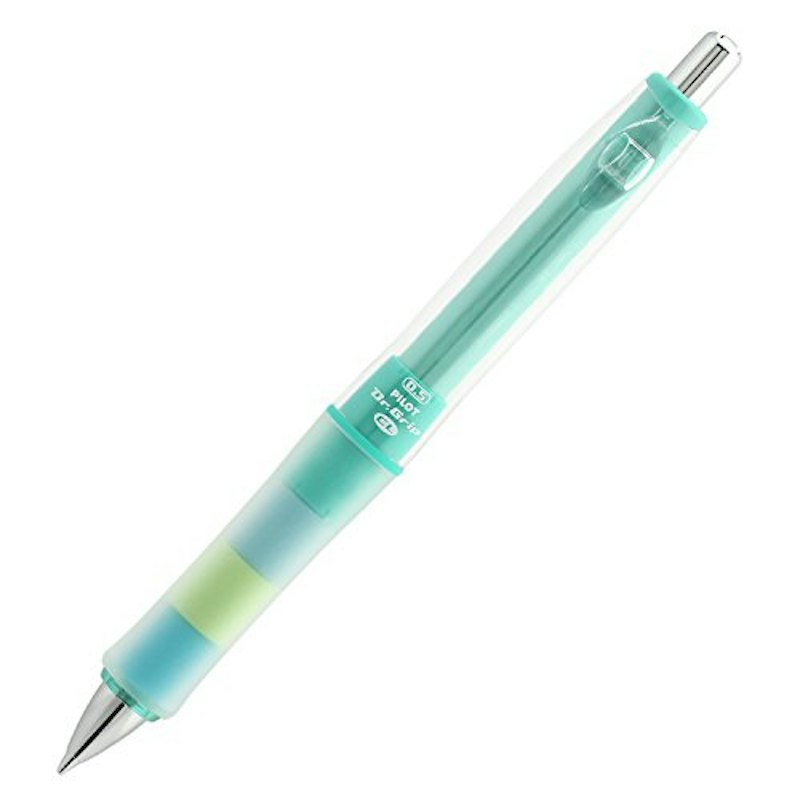 ドクターグリップCL プレイボーダー 1