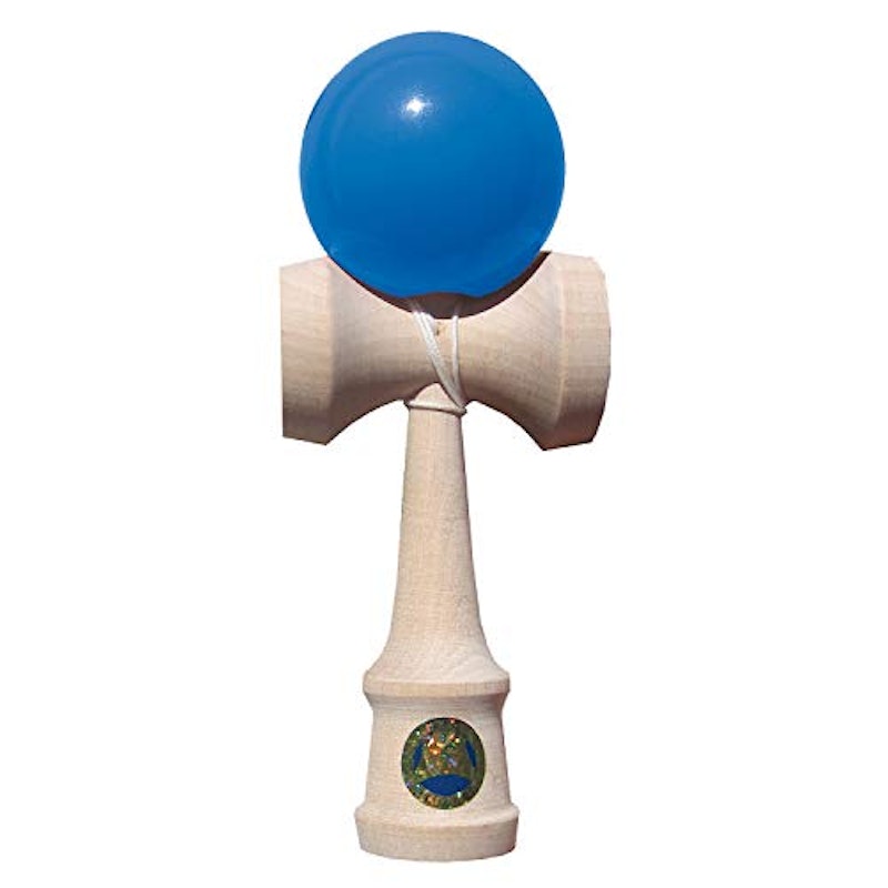 22年 けん玉のおすすめ人気ランキング15選 Mybest 22年 けん玉のおすすめ人気ランキング15選 Mybest