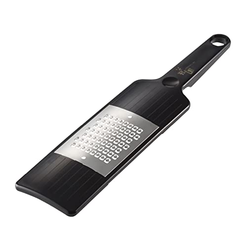 しょうがおろし器 1