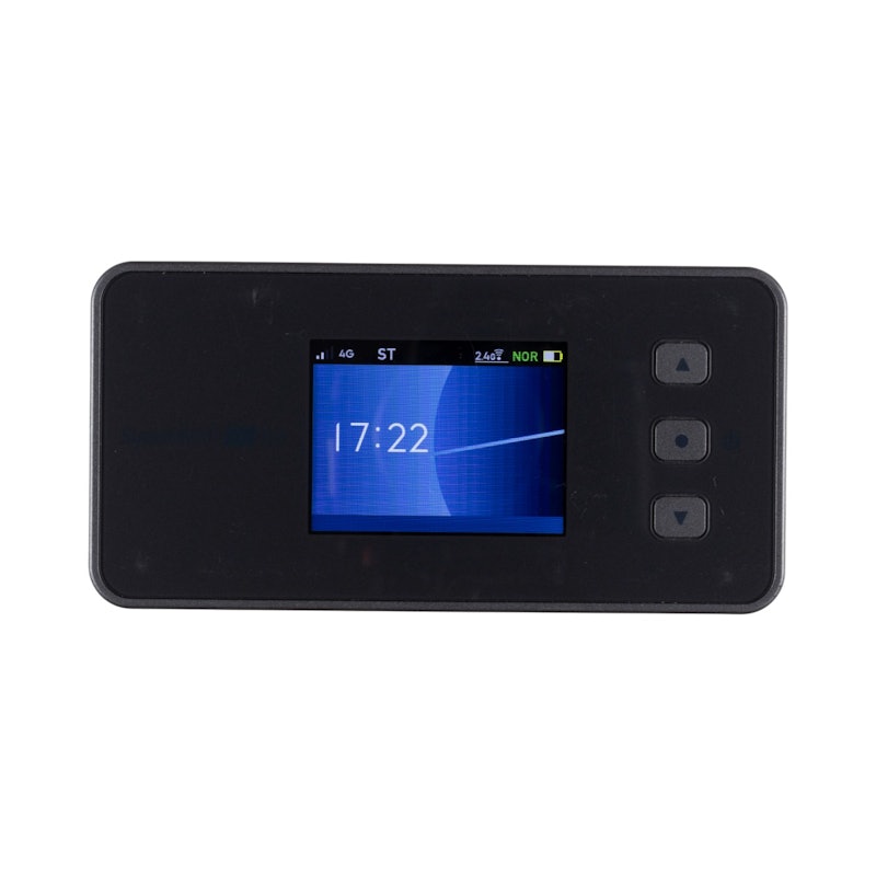 デジテル WiFiレンタルJAPAN(Speed WiFi 5G X11)を検証レビュー デジテル WiFiレンタルJAPAN(Speed WiFi 5G X11)を検証レビュー