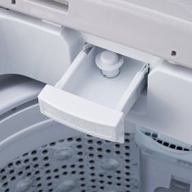 日立 全自動洗濯機 ビートウォッシュ BW-V80Hをレビュー!クチコミ 日立 全自動洗濯機 ビートウォッシュ BW-V80Hをレビュー!クチコミ