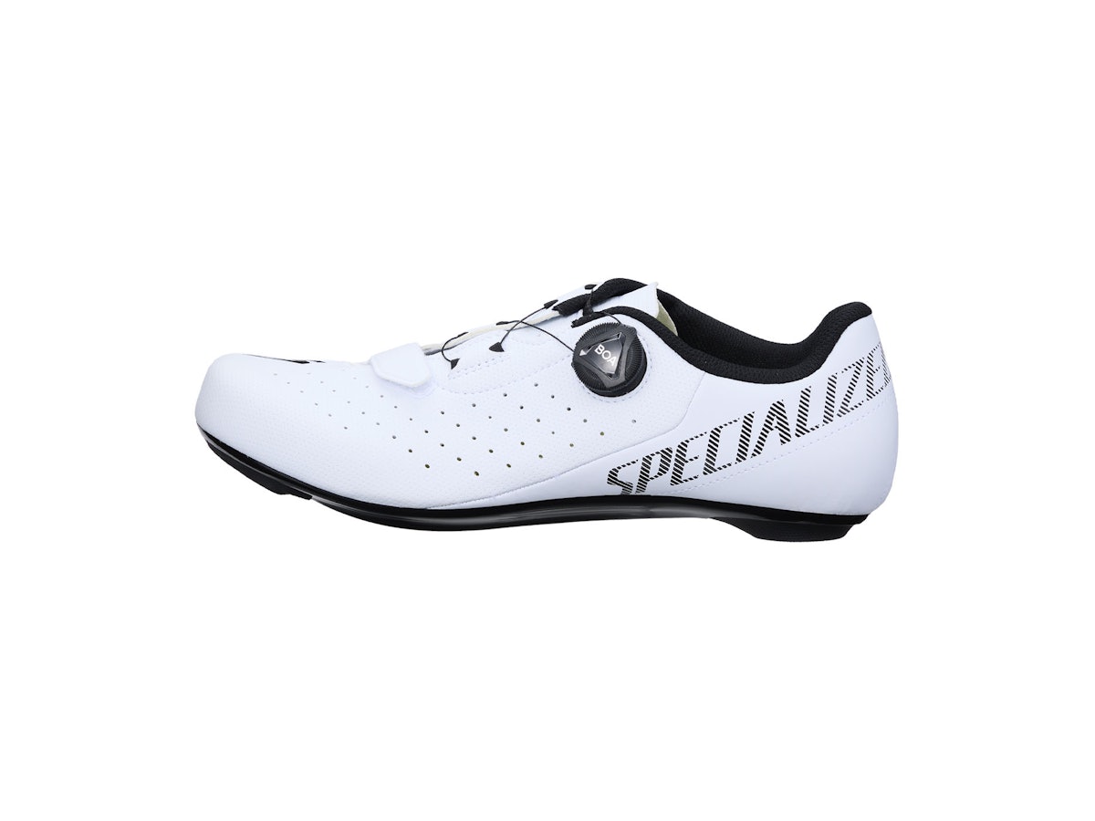 Specialized Torch 1.0を検証レビュー!ビンディングシューズの選び方 Specialized Torch 1.0を検証レビュー!ビンディングシューズの選び方