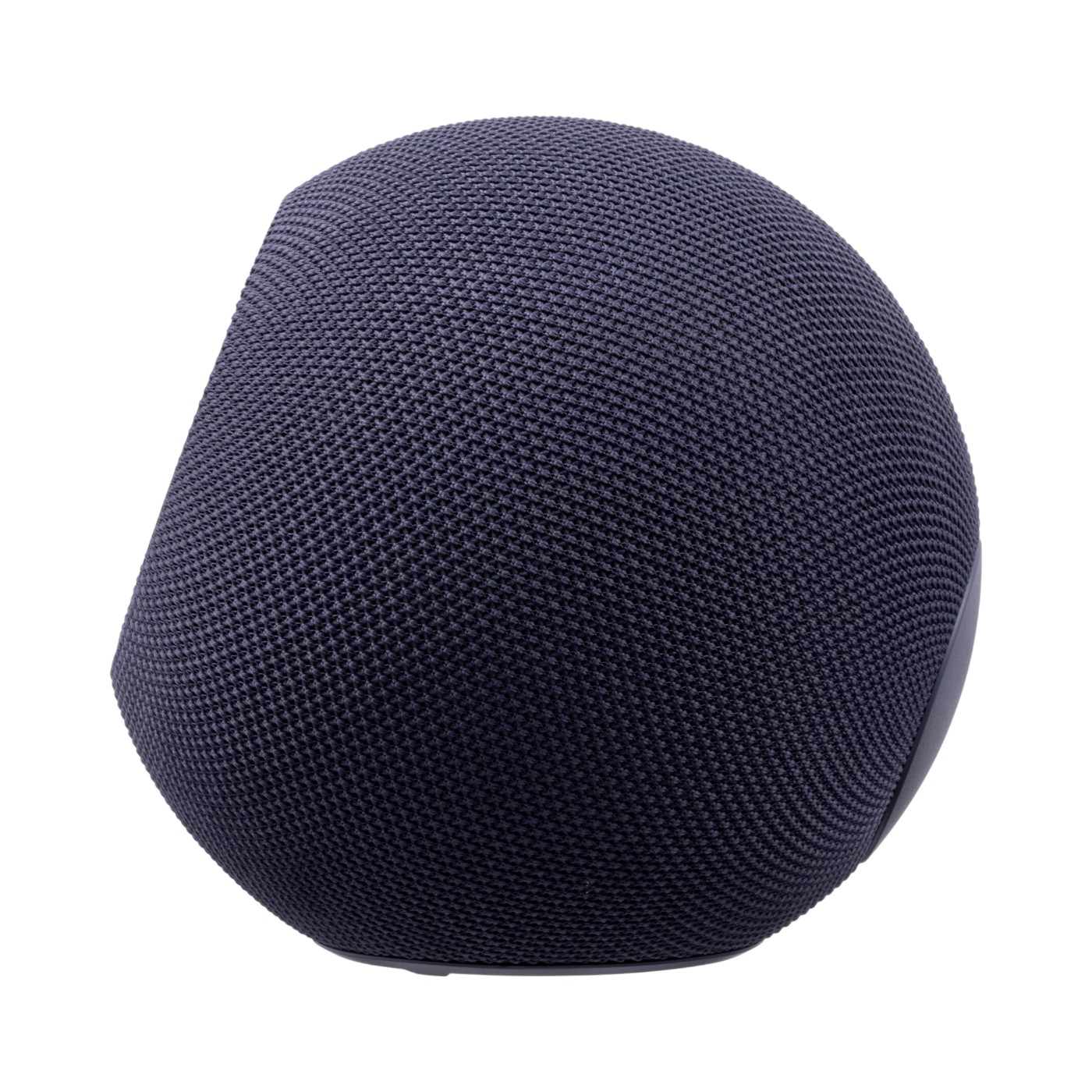 Echo Studio 3