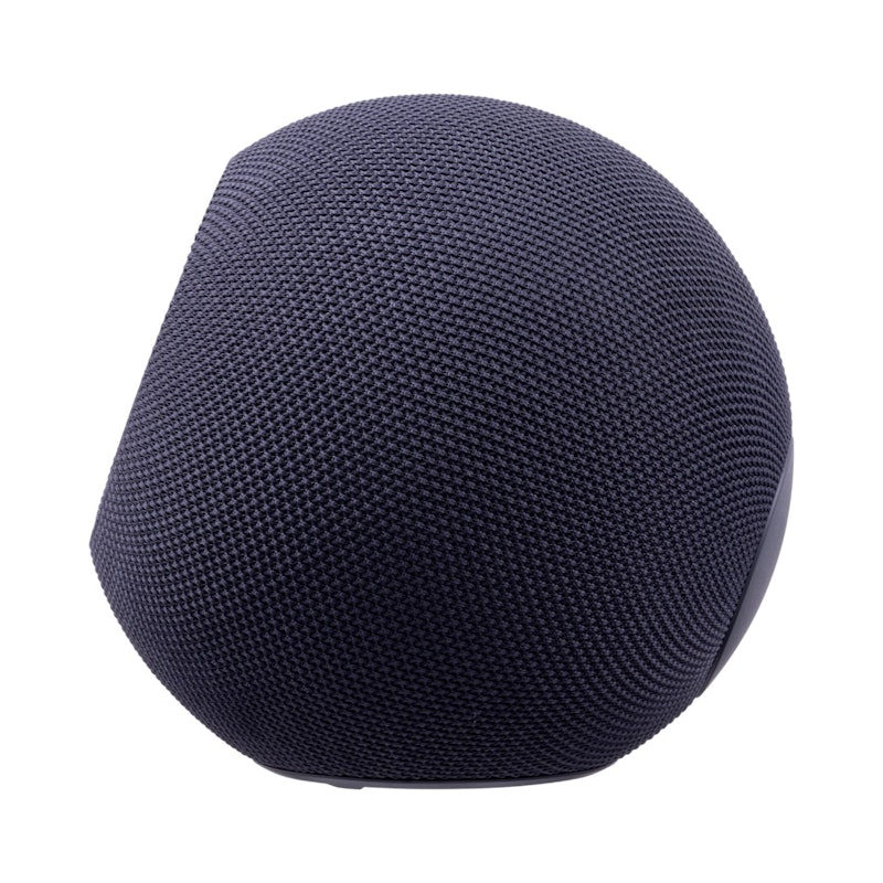 Echo Studio 3