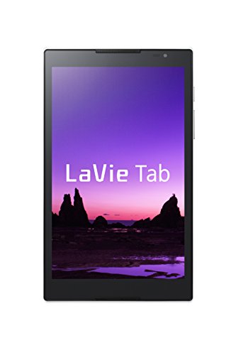 Tab S 1