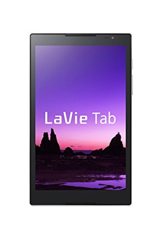 Tab S 1