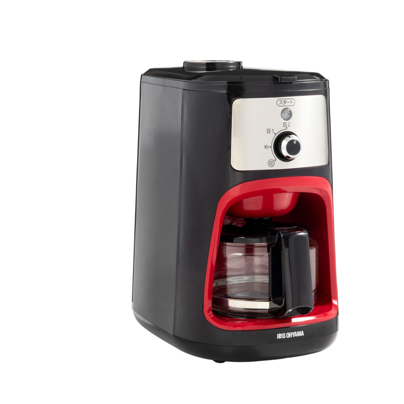 be04a800cac5d3c89fd892dcdf8e09