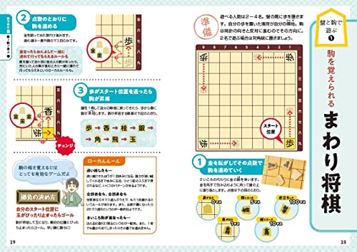 初心者向け将棋本のおすすめ人気ランキング【2025年】 | マイベスト