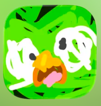 Duolingoで英語学習 1