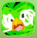 Duolingo Duolingoで英語学習 1