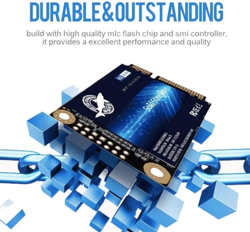 SSD 3