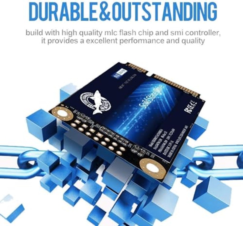 SSD 3
