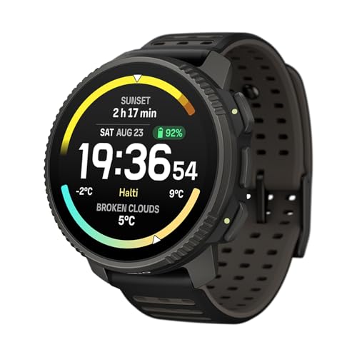 Vertical 2 Titanium 1