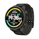 SUUNTO Vertical 2 Titanium 1