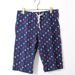 ステテコのおすすめ人気ランキング11選 Mybest