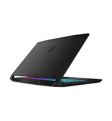 MSI COMPUTER Katana-17-HX-B14WGK-6565JPを検証レビュー!ゲーミング MSI COMPUTER Katana-17-HX-B14WGK-6565JPを検証レビュー!ゲーミング