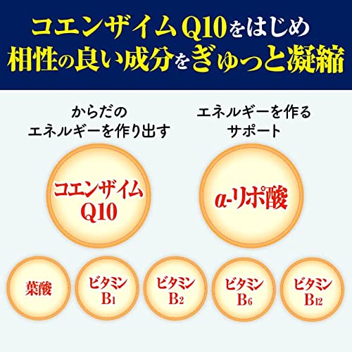 DNA核酸  3