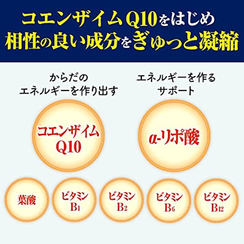 DNA核酸 3