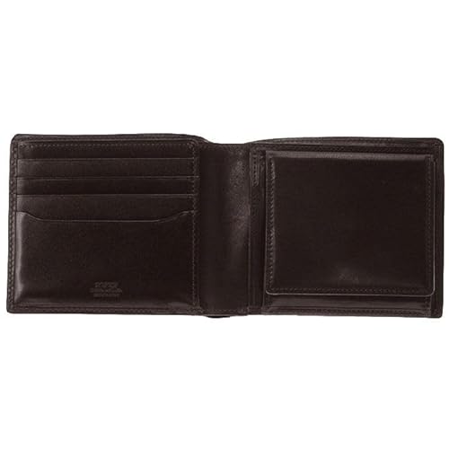 WALLET 2