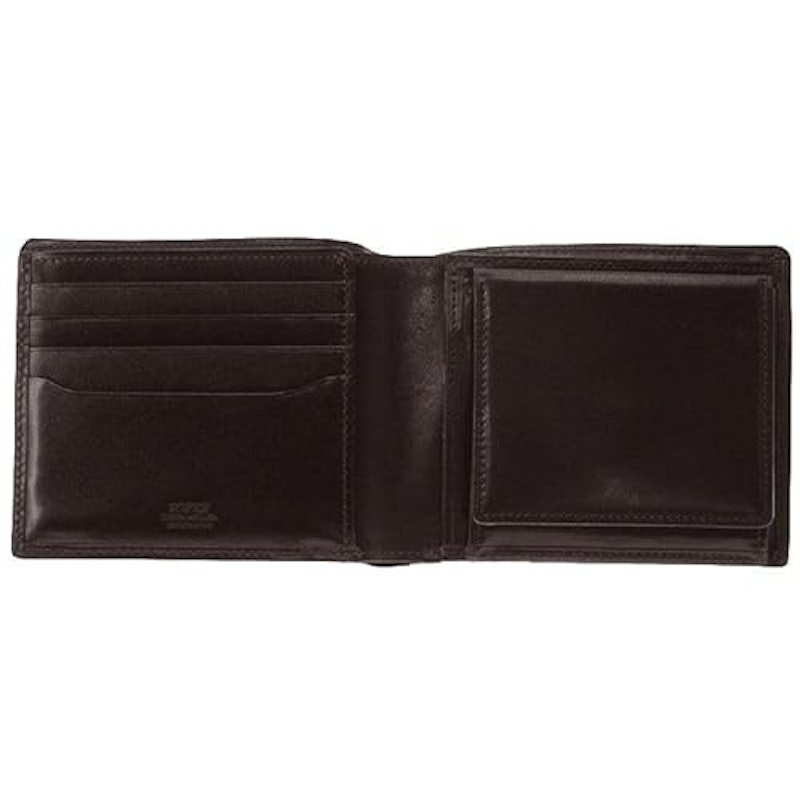 WALLET 2