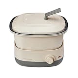 レコルトの炊飯器のおすすめ人気ランキング【2026年】 1